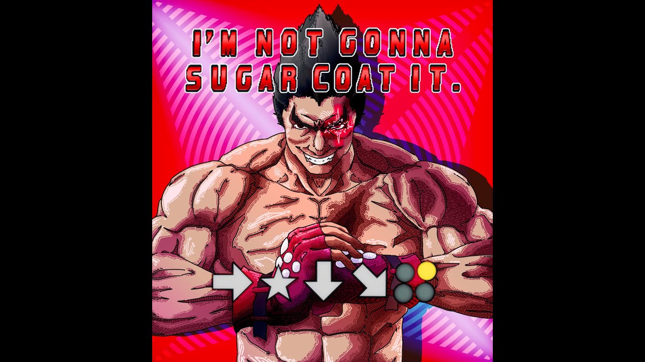 URYA DORYA DORYA DORYA DORYA DORYA DORYA DORYA DOYRA