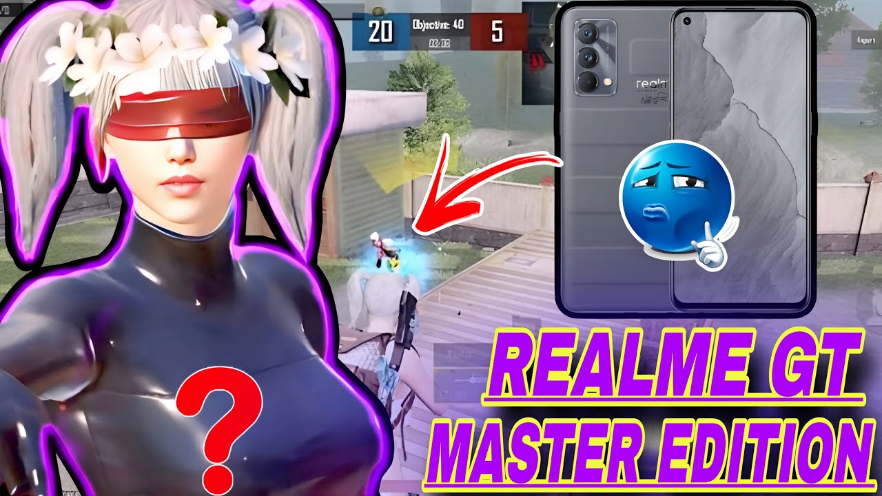 Realme gt master edition pubg test 2026 🔥😍 | Price in Pakistan | Pubg test |Full  review.....