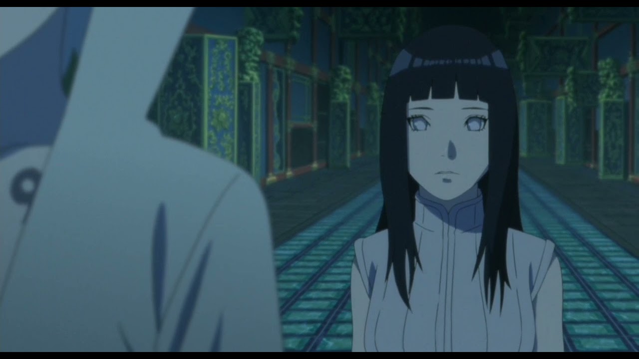 hinata hyuga twixtor