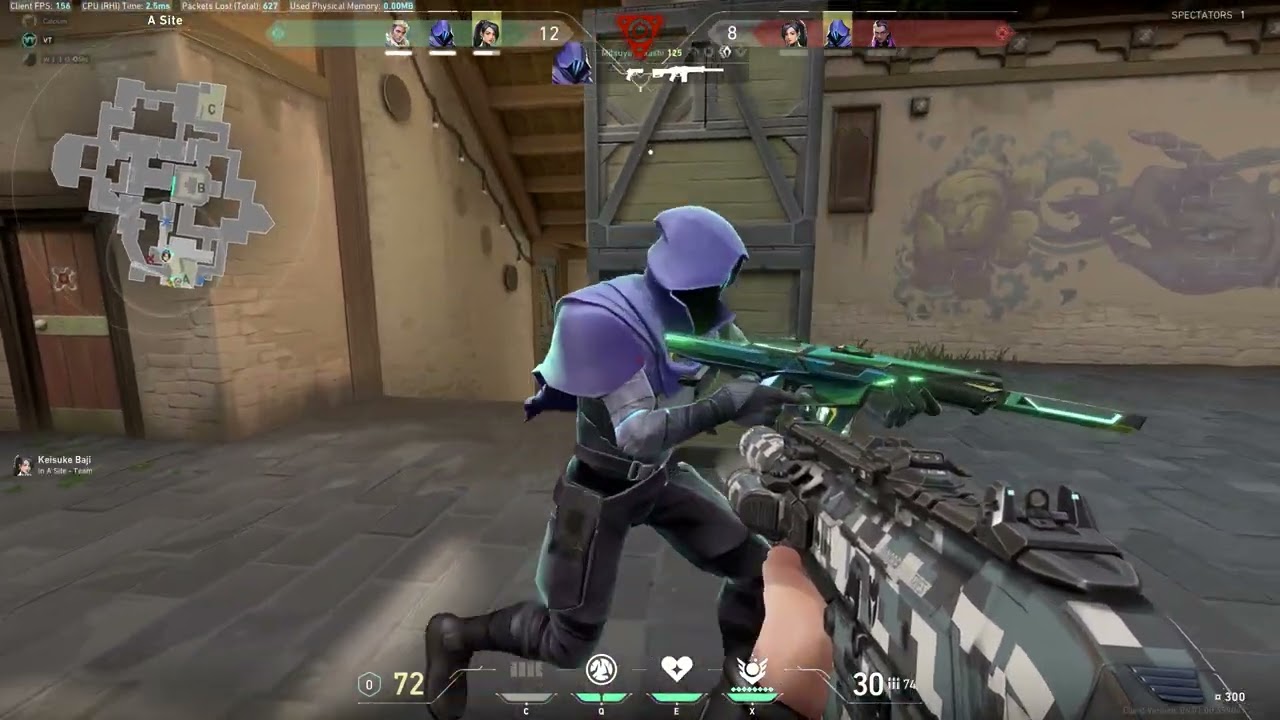 Bu yao kan short liao