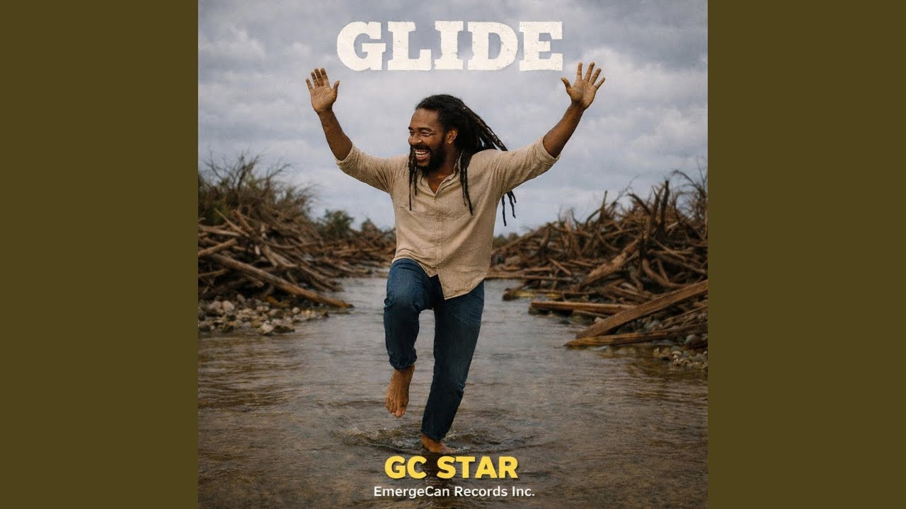 Glide