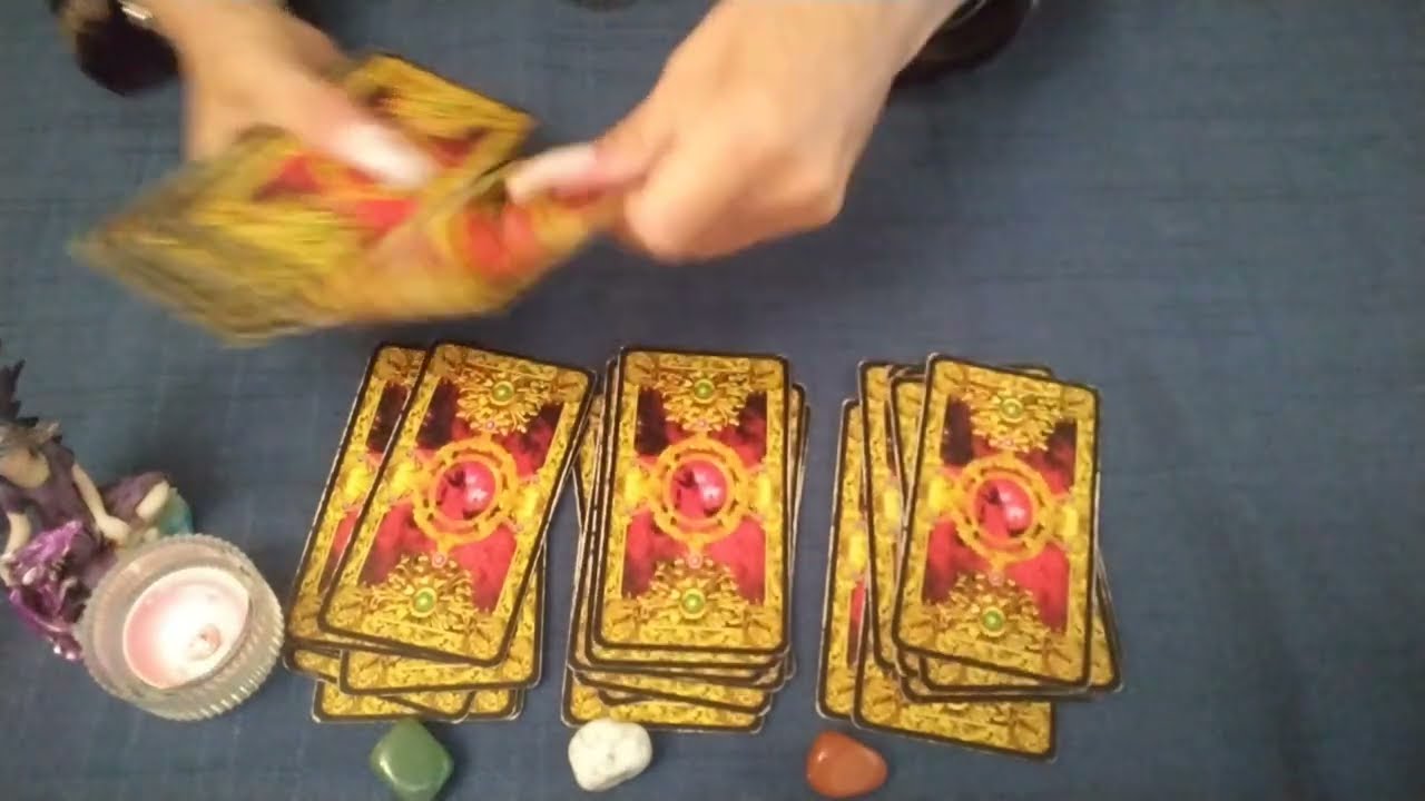 Viit apropiat🍀viit suna bine,este karmic,exista si cateva amanunte,intrigi ce va dau batai de cap🌻🍀