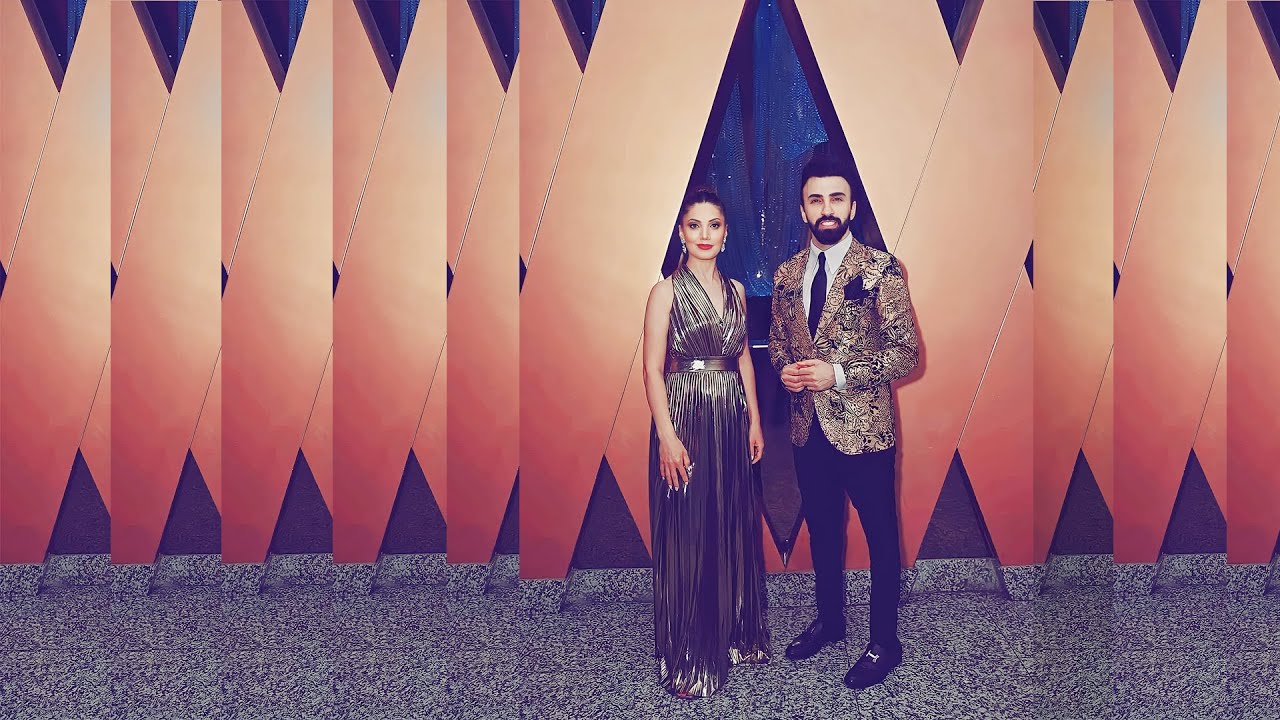 Sonia Odisho & Ayman Zaxoy Khigga Live 2024 ايمن زاخوي-سونيا اوديشو -خكة ياقورا