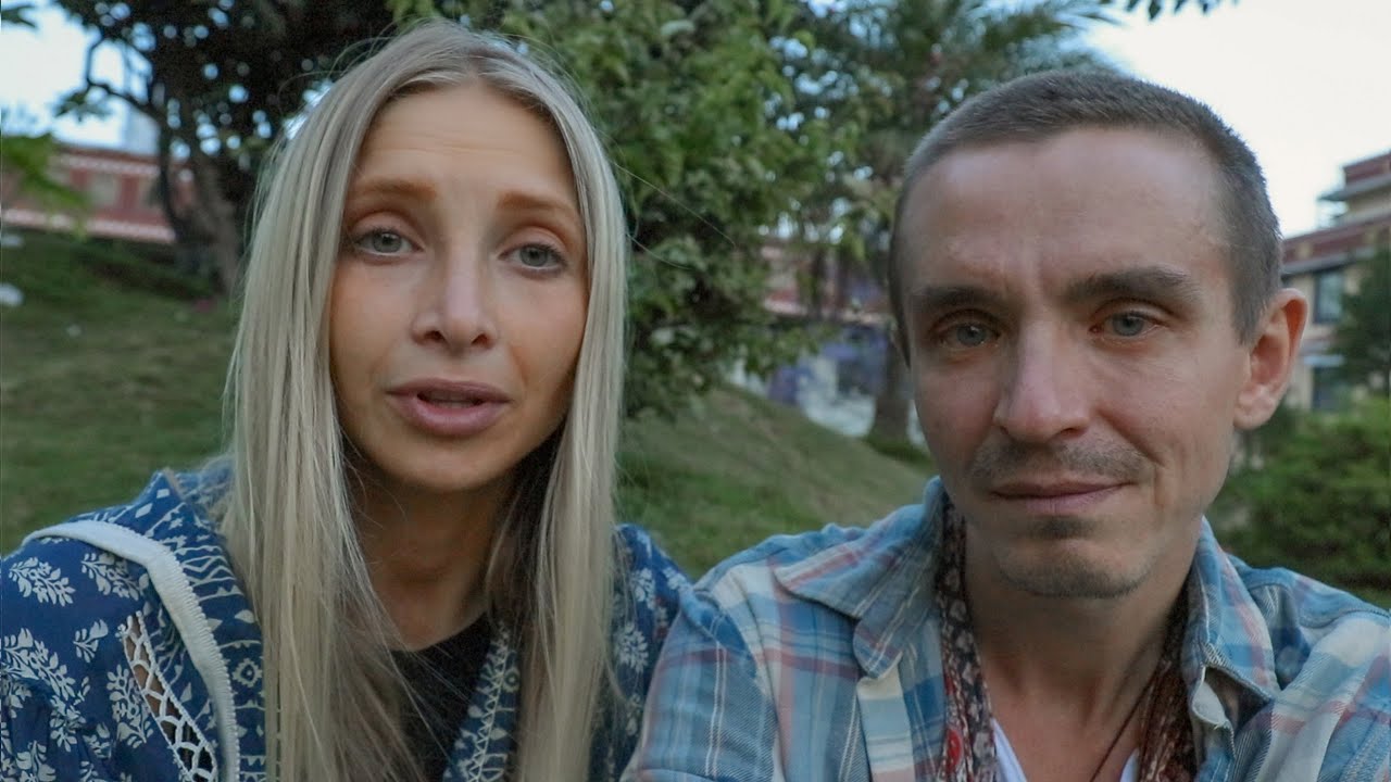 Ничто Уже Не Будет Прежним ♥ Дневник Boho | Непал