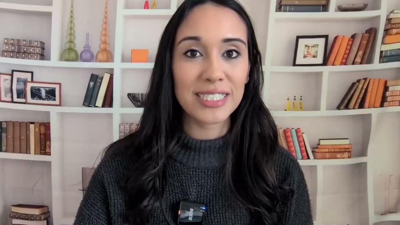 Beyond TSH: Get the Full Picture of Your Thyroid Health Thyroid pt 1