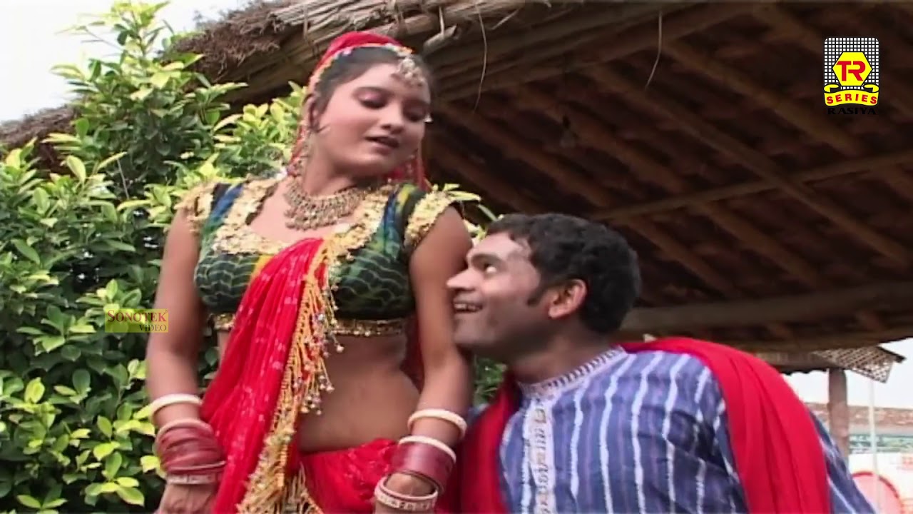 साया भीतर बुलबुल बोले प्यारी | Ramdhan Gujjar | New Superhit Rasiya | Rasiya Trimurti