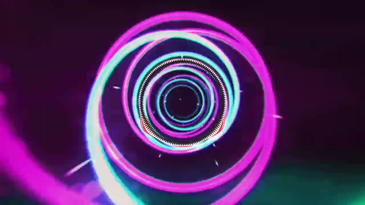 Flute | Melodic Techno EDM | Ethnic Festival Vibes 2026