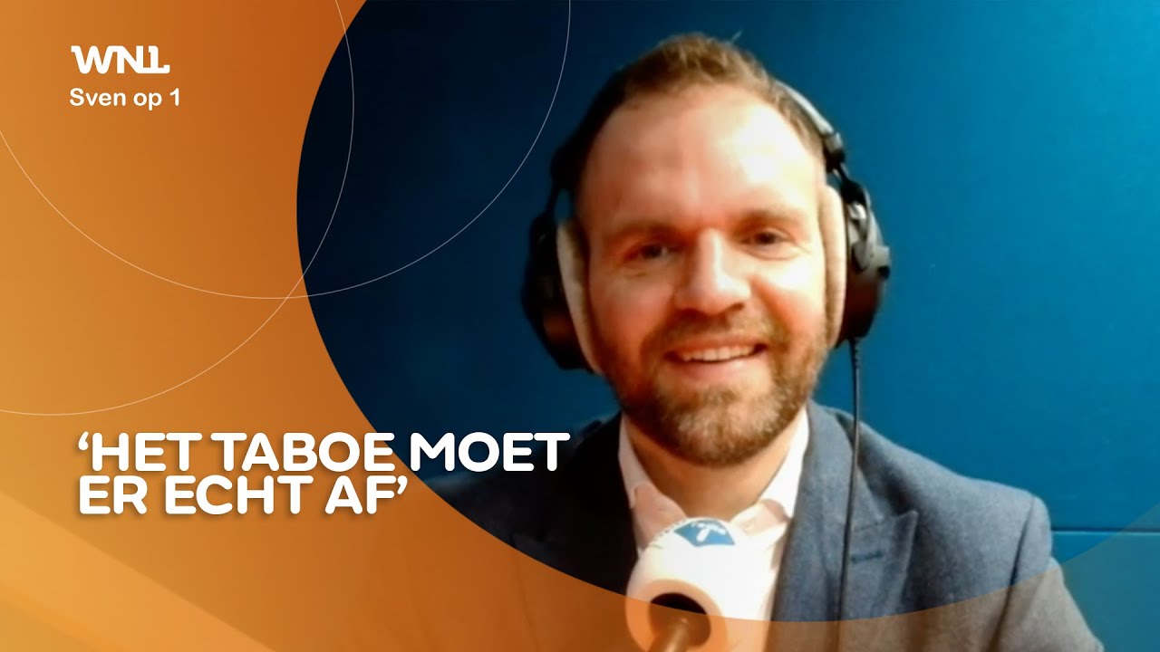 Discussie over herinvoering dienstplicht 'onvermijdelijk