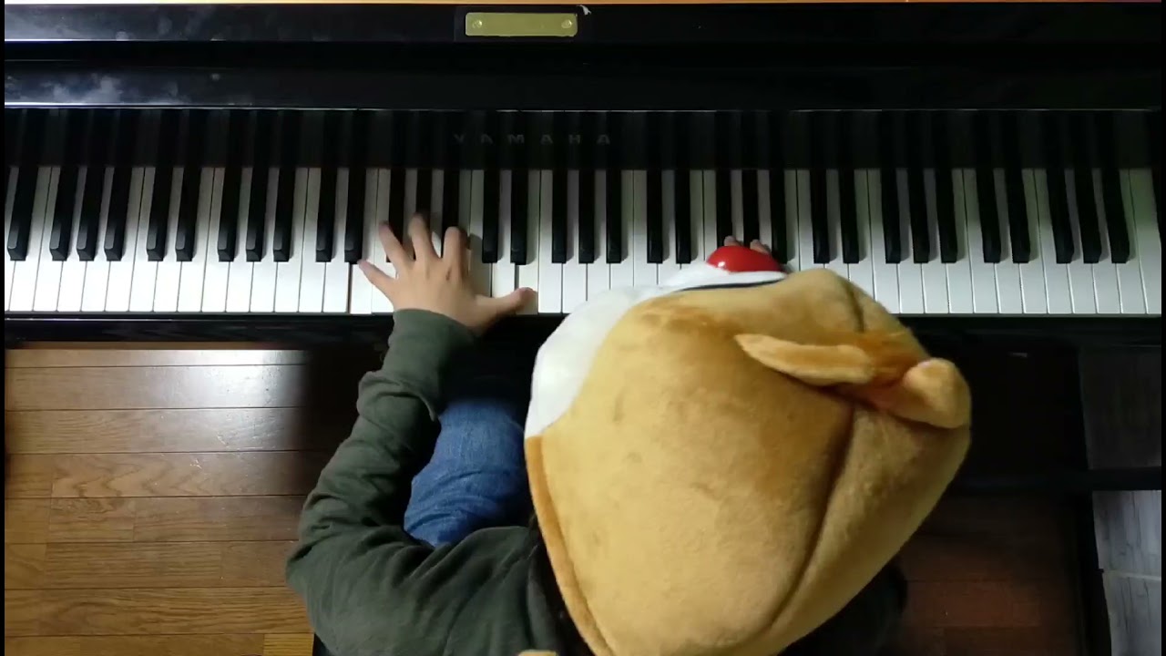 ショパン :スケルツォ 第2番 Op.31 CT198 変ロ短調Chopin, Frederic:Scherzo no.2 b-moll Op.31 CT198