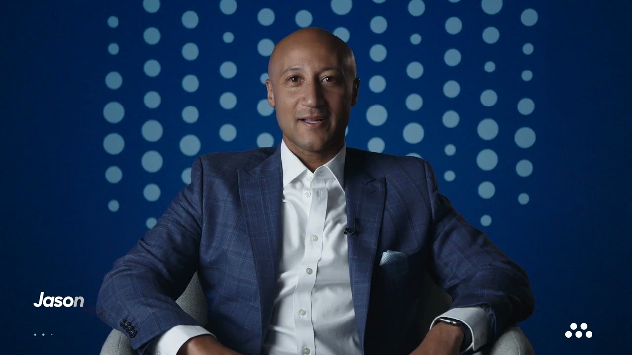 Our Industry-Leading Technology | Agency Careers | MassMutual