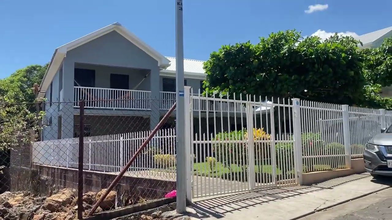 PUNTA CHIQUIRIN EN LA UNIÓN EL SALVADOR: 🇸🇻LAS MEJORES CASAS DEL HORIENTE DEL PAÍS