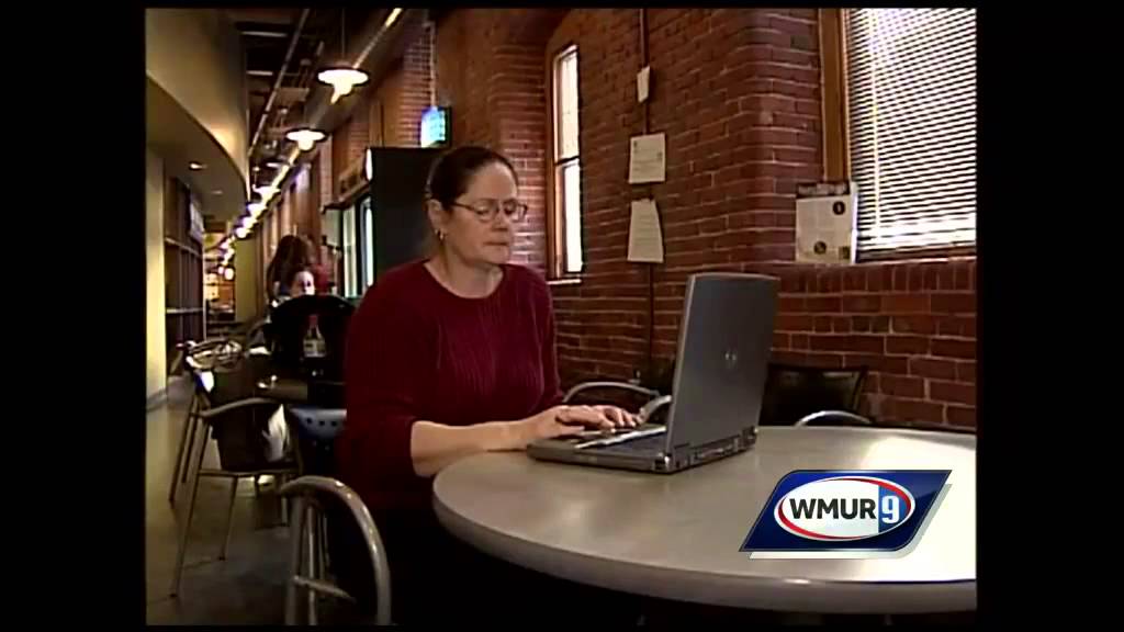 NH Primary Vault: Quiz helps to make primary politics as simple as clicking a mouse