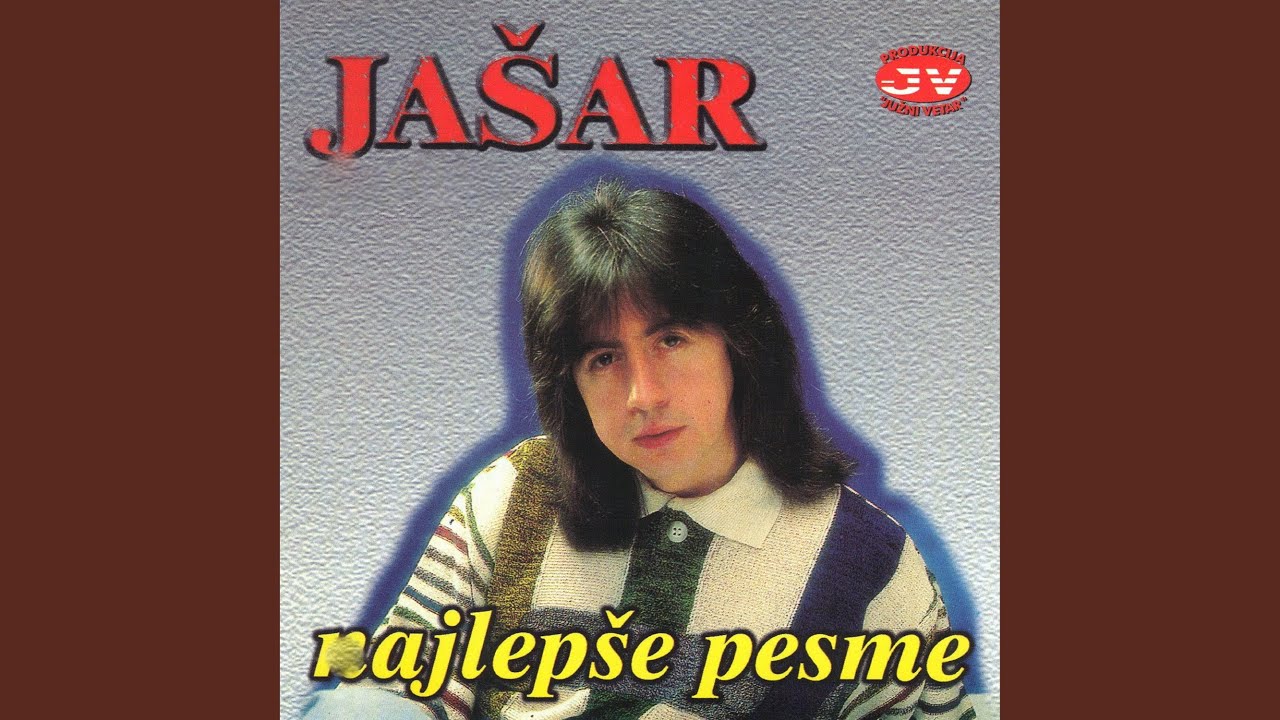 Ako se nekad budemo sreli
