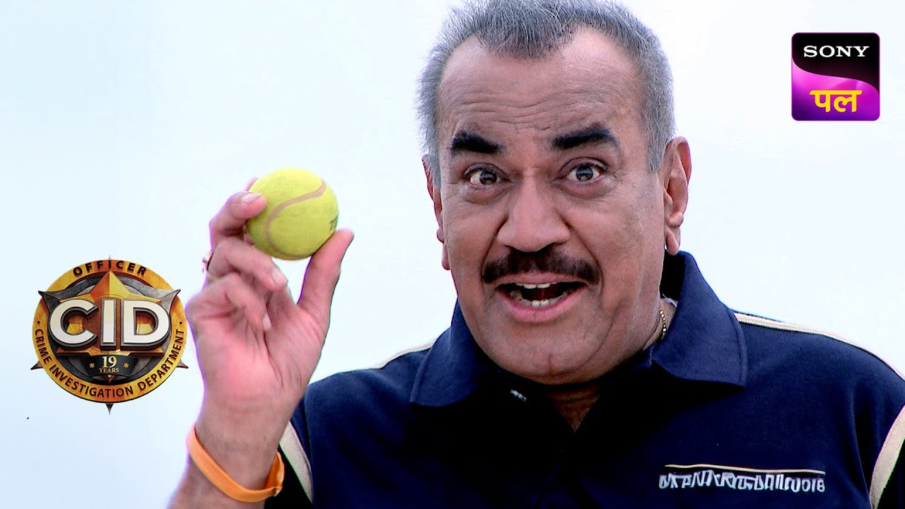 CID ने डाली अपनी जान खतरे में | CID | Full Episode 1097 | 13 Dec 2023