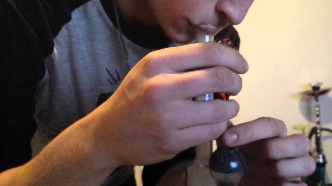 1.08 gram dab  part 2