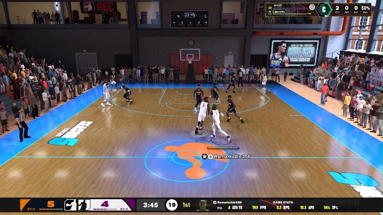 NBA 2K26_20260303235849