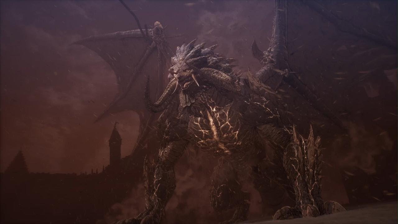 The First Berserker: Khazan vs Hismar NG++ #Khazan #gaming #Playstation #ps5