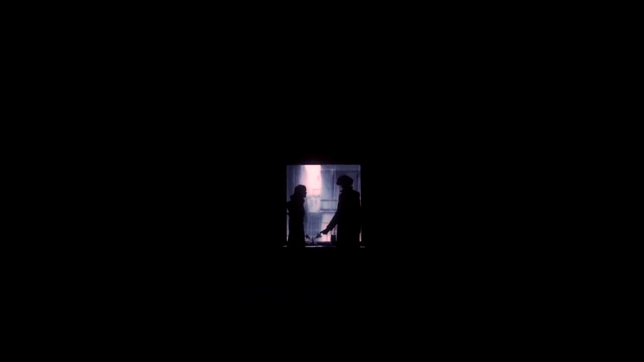 [FREE] Sad R&B Type Beat 