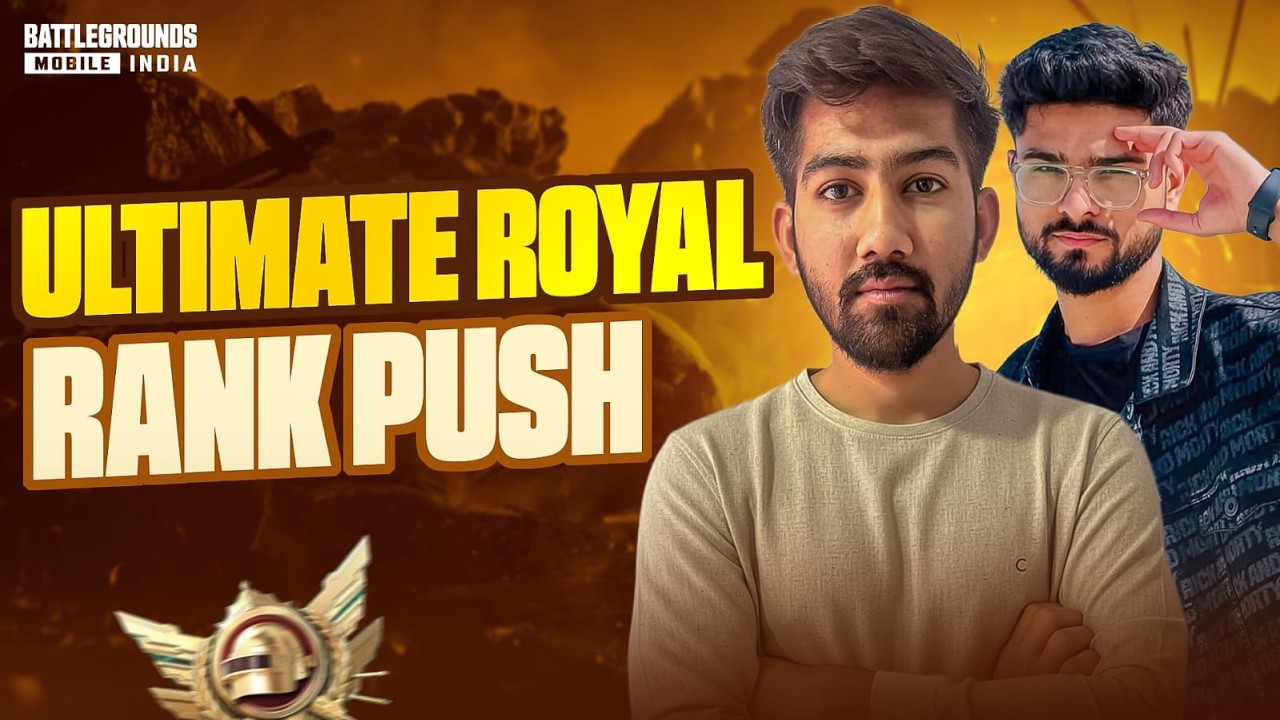 HIGH KILLS ONLY GAMEPLAY TODAY | BGMI LIVE STREAM ROAD TO 90K SUBSCRIBE KARO