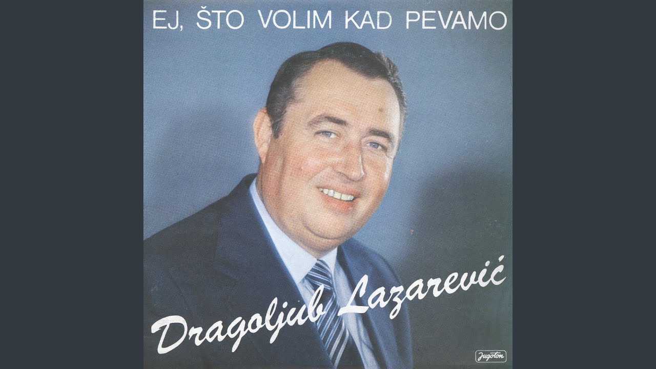 Zdravica