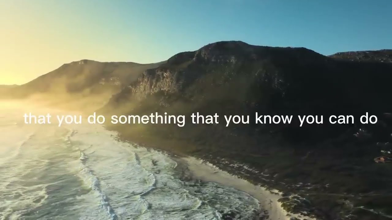 Dr Myles Munroe Unlocking Your Hidden Potential  - The Secret to Mastering Your Gift