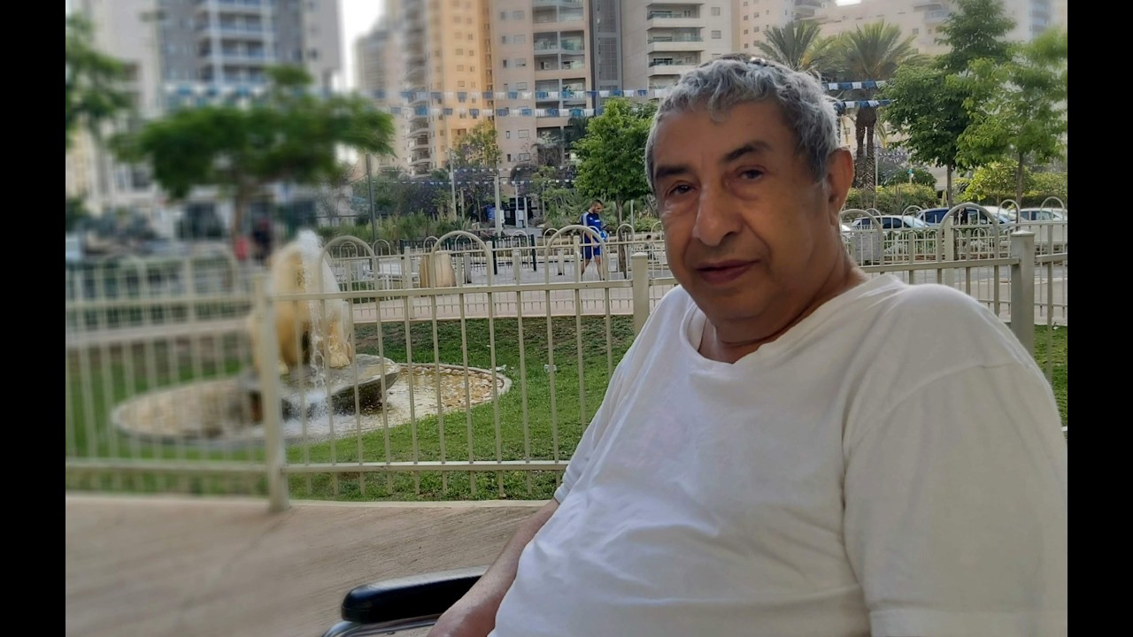 yosseftassa26