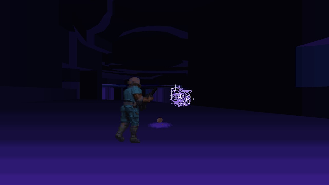 DOOM II | Dumdum Afterthoughts | MAP04 Stroller in 6:26.14 by NuruTheDoomer