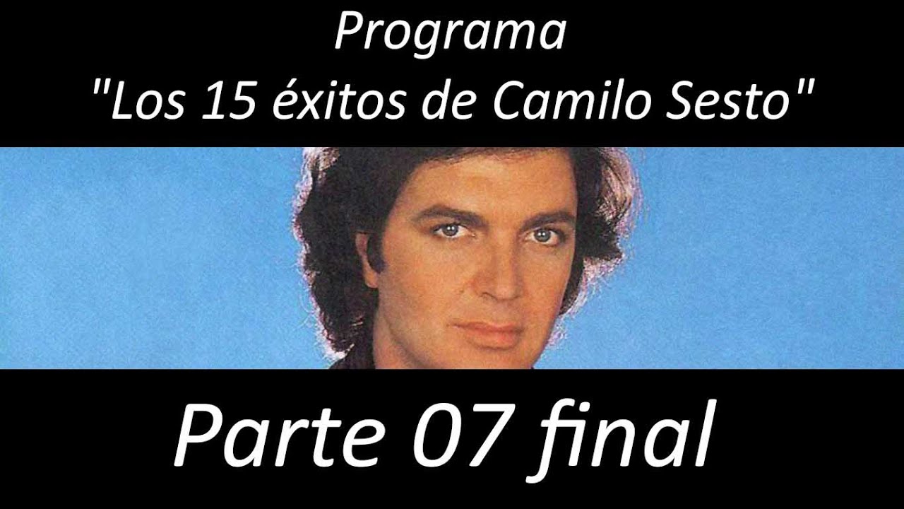 Programa 