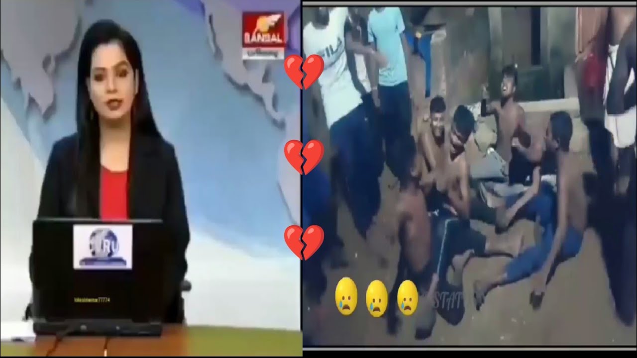 breaking news Dil Tutne 💔par || Dj Bajakar kiya Alan💞 Khortha sad Songs