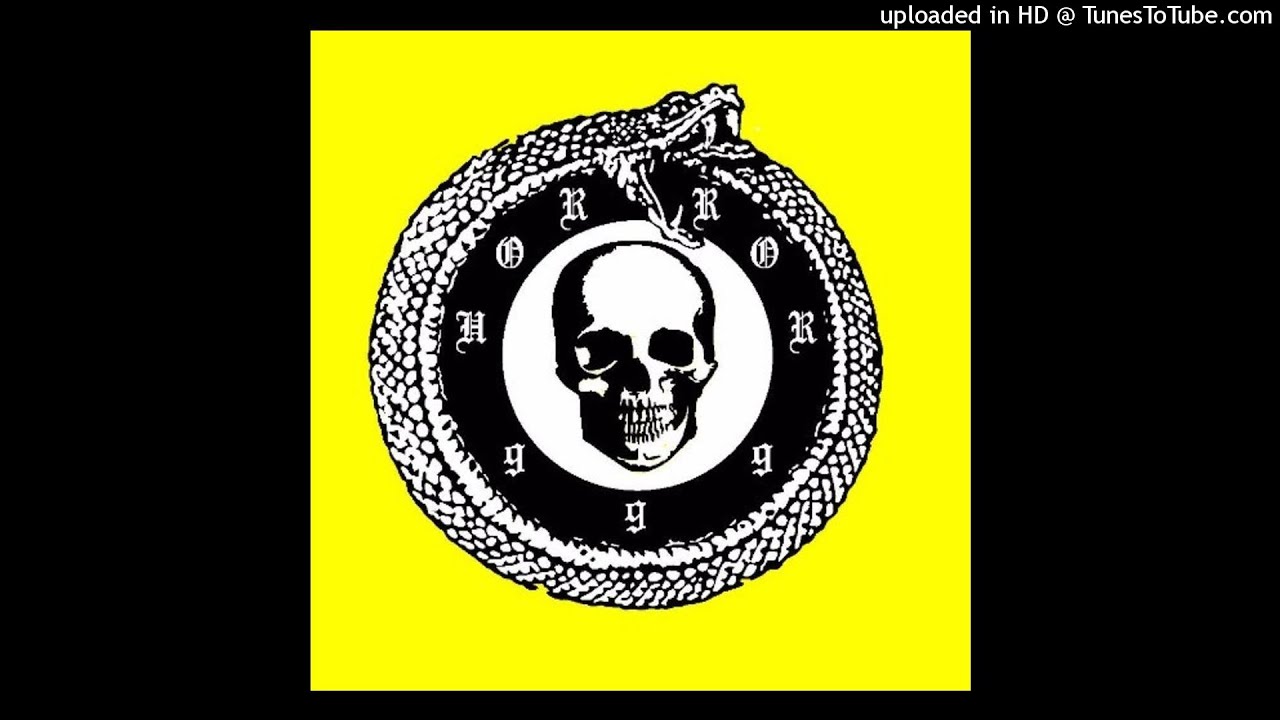Ho99o9 - Street Power