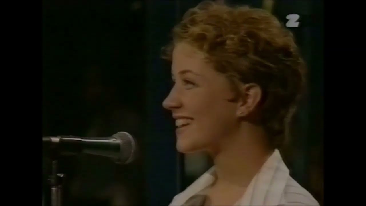 Violetta Brzezińska - 
