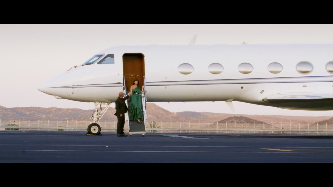 🎥 Inside the World of VanSirius Luxury Real Estate | Power Moves in Los Cabos Luxury Real Estate