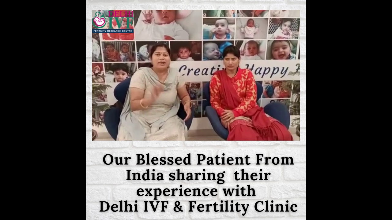 One of our #happy and #blessed patients shared their experience with us