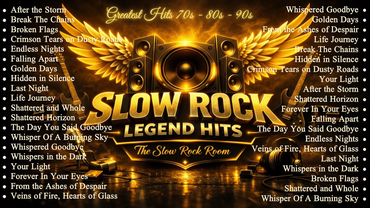 Rod Stewart, Lionel Richie, Phil Collins, Bee Gees, Chicago 🍂 Soft Rock Hits 70s 80s 90s Full Album.