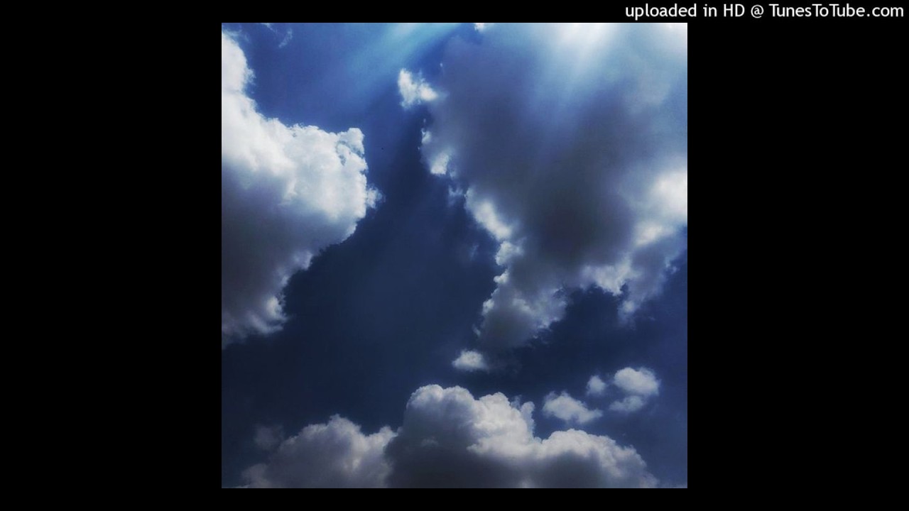 [free for profit] ambient + experimental type beat 