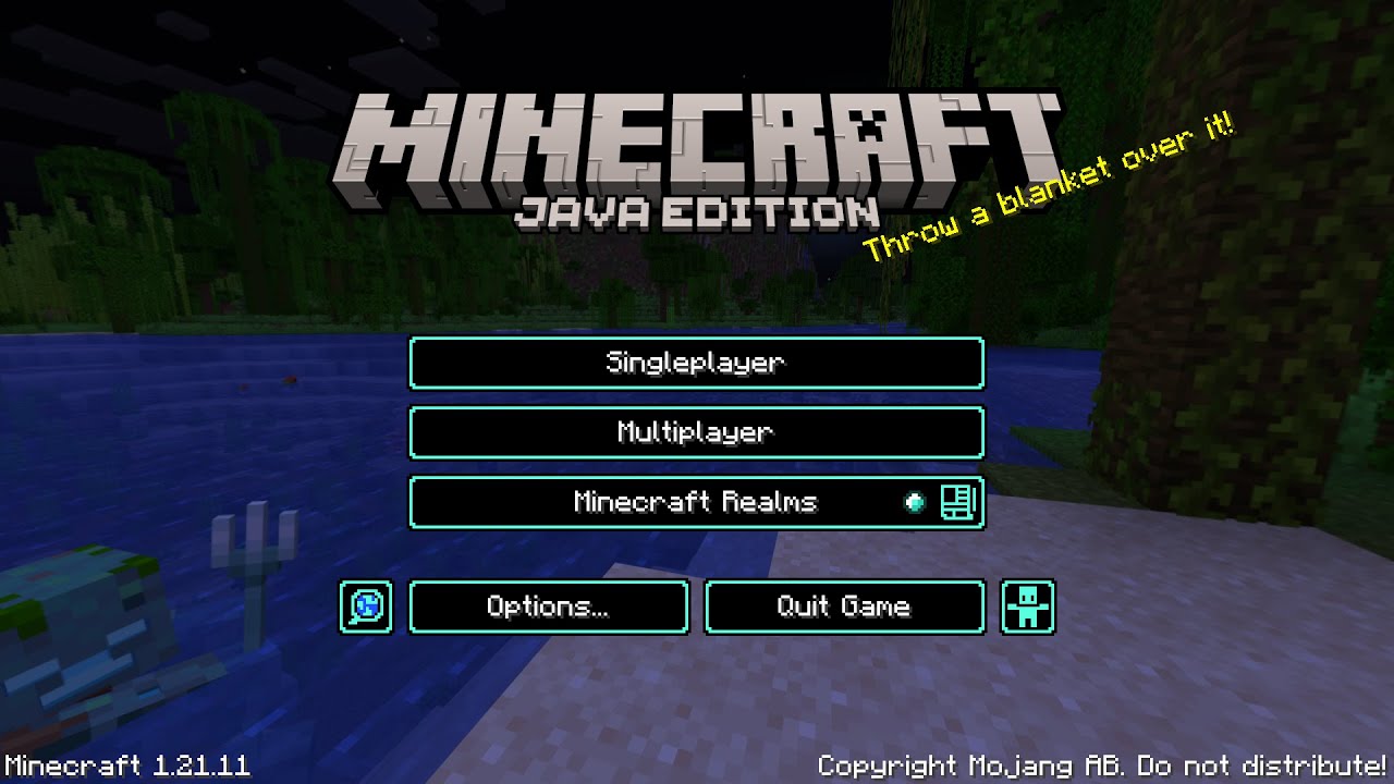 lets play minecraft episode-6 What the blazes!
