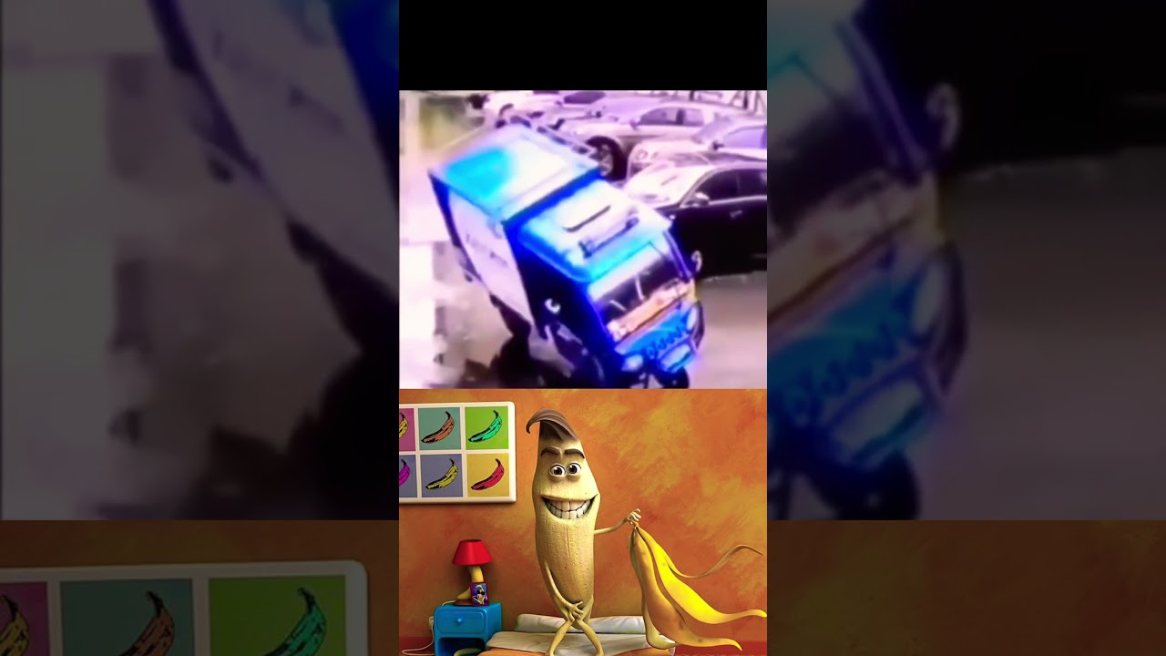 Shorts kulguli video&rsquo;lar #shorts #prikollar #rek