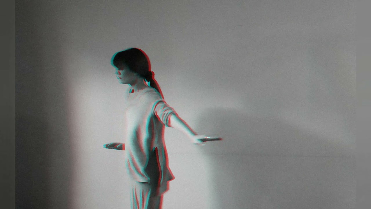 Sound of silence