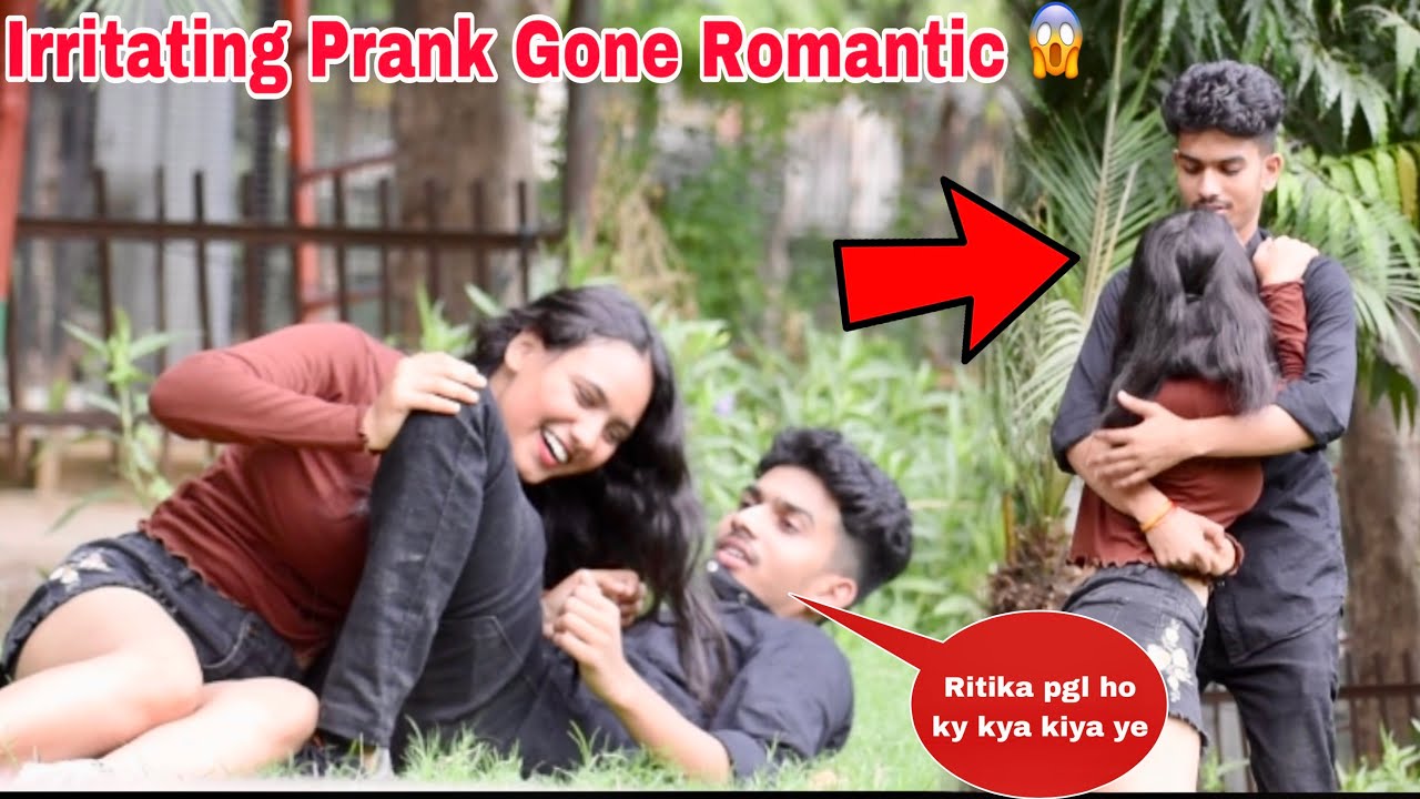 IRRITATING PRANK SUBHASH ❣️|| GONE WRONG 😱| CLASSY SUBHASH