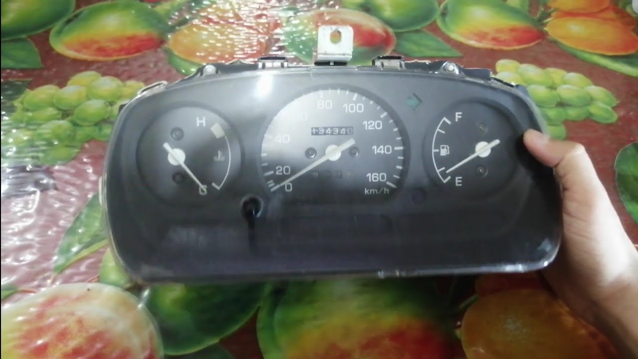 Coure ka meter fit krny ka tareeqa short video URDU/HINDI