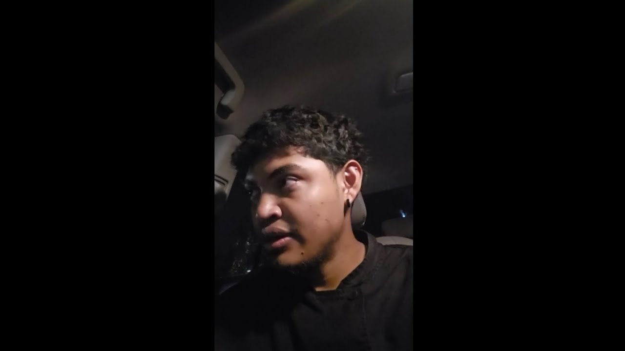 Un dia en la vida de un inmigrante en EEUU