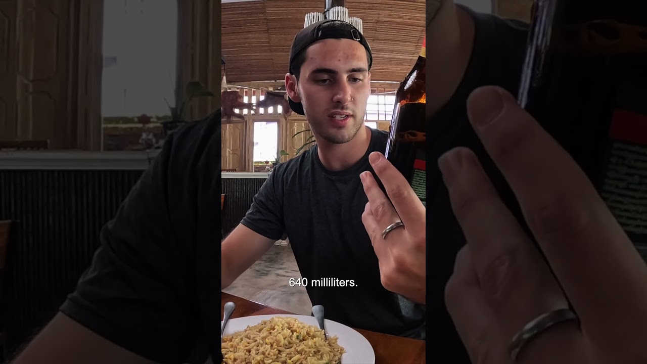 Best $1.90 lunch in Myanmar 🇲🇲