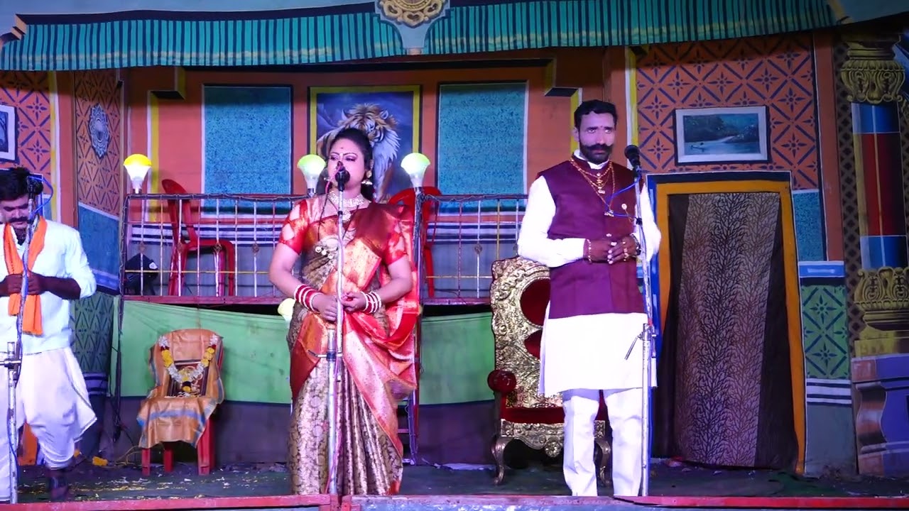 ಮಗ ಹೋದರು ಮಾಂಗಲ್ಯ ಬೇಕು ದಿನ್ನಿ ಗ್ರಾಮ ತಾಲೂಕು ಜಿಲ್ಲಾ ರಾಯಚೂರು 3