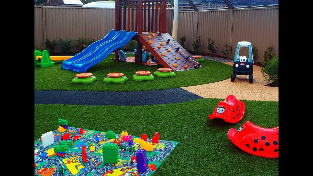 PROVIDING ENABLING ENVIRONMENTS FOR CHILDREN TO LEARN GROW AND DEVELOP #shorts #shortfired