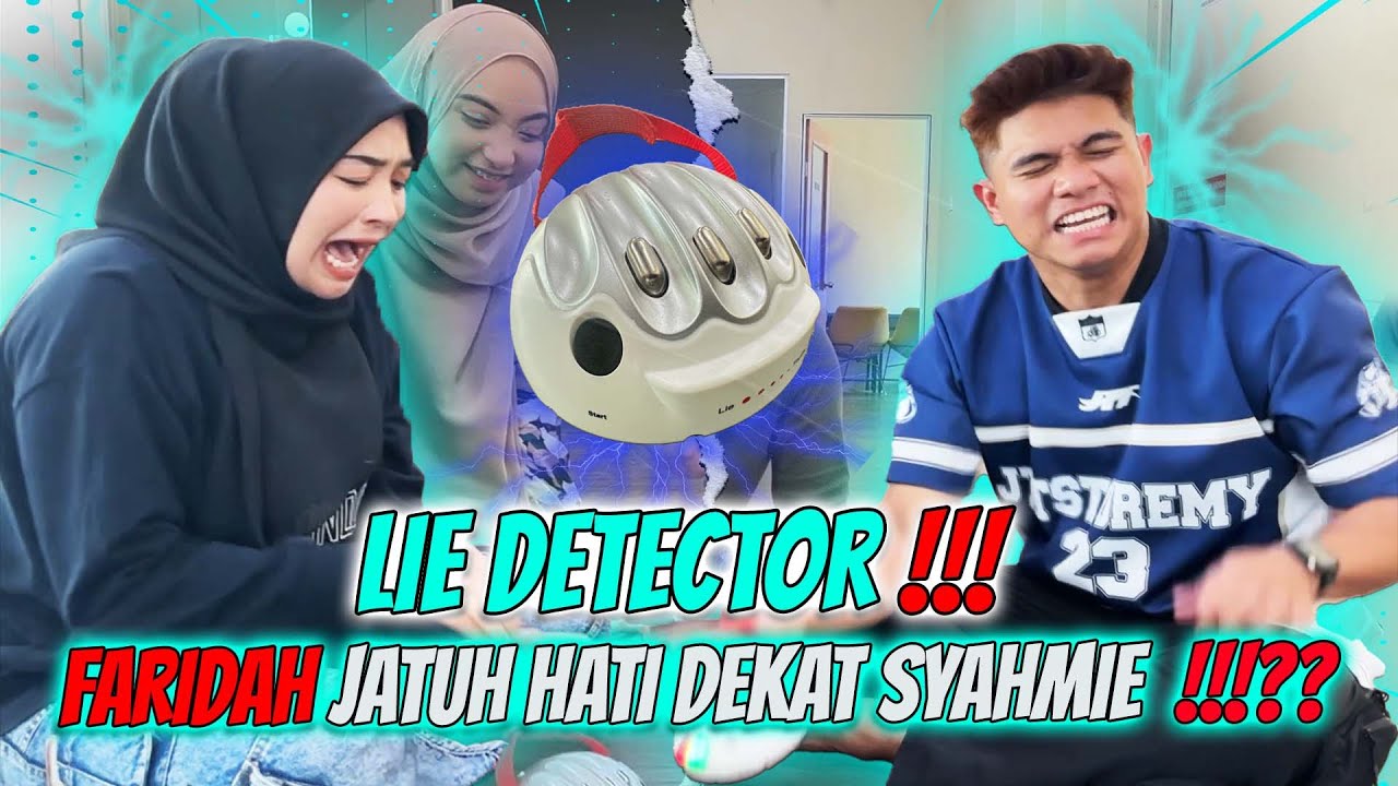 KANT0I T1PU PARTNER AI TEAM!! SAFWAN SUKA MIMI?