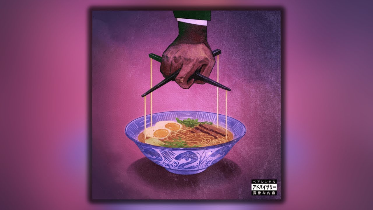 Freddie Gibbs & The Alchemist - Alfredo 2 (Full Album)
