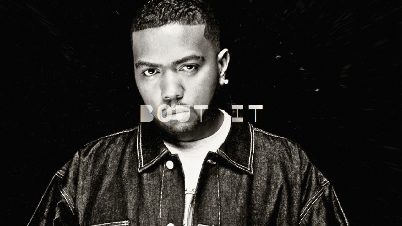 [FREE] TIMBALAND TYPE BEAT 2026 - 
