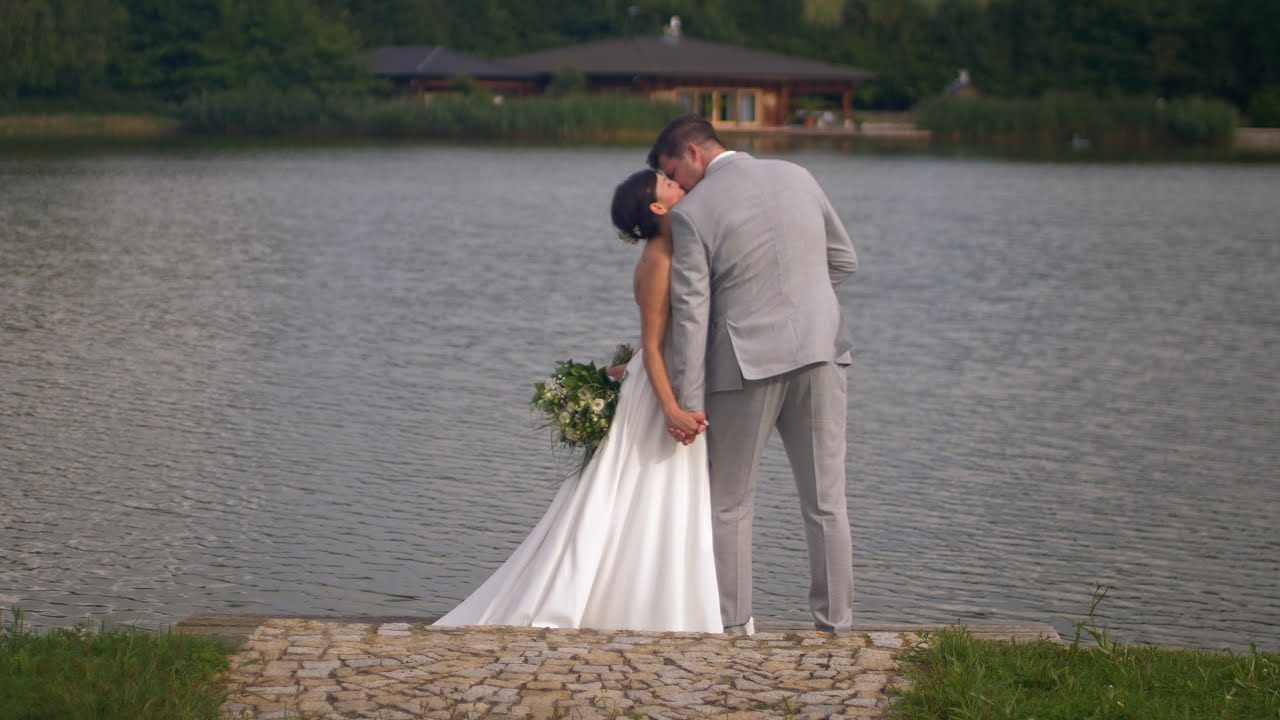 Barča & Staňa Jančíkovi
