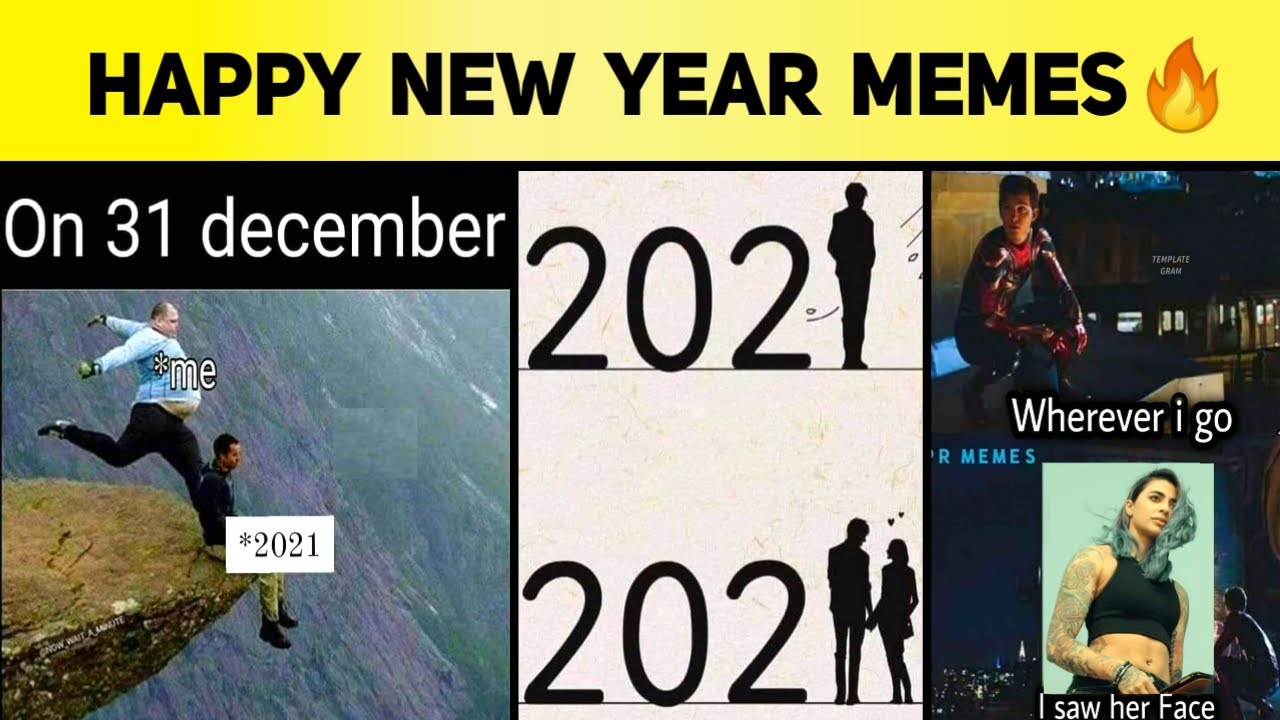 Valimai Trailler Memes | Happy New Year 2022 - Meme Review (*தெறிக்க விடலாமா🔥*)