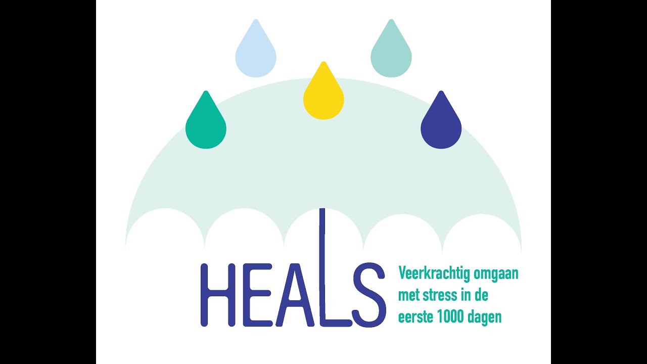 HEALS (Healthy Early Life Start)